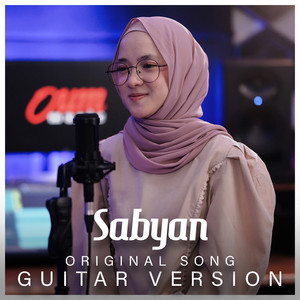 Download Lagu Sabyan - Al Wabaa' - Guitar Version MP3 Download Lagu Sabyan - Al Wabaa' - Guitar Version MP3
