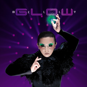 Download Lagu Melly Goeslaw - Glow MP3