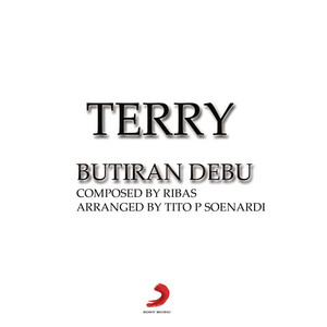 Download Lagu Terry - Butiran Debu MP3 Download Lagu Terry - Butiran Debu MP3