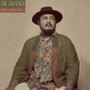 Download Lagu Alahad - Sisa Wangi MP3 Download Lagu Alahad - Sisa Wangi MP3