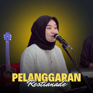 Download Lagu Restianade, Mafia Keroncong - PELANGGARAN - Keroncong MP3 Download Lagu Restianade, Mafia Keroncong - PELANGGARAN - Keroncong MP3