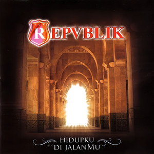Download Lagu Repvblik - Sudah Cukup MP3 Download Lagu Repvblik - Sudah Cukup MP3