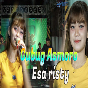 Download Lagu Esa Risty - Gubug Asmoro MP3 Download Lagu Esa Risty - Gubug Asmoro MP3