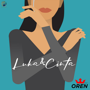 Download Lagu Oren - Tak Bisa Bersamamu MP3 Download Lagu Oren - Tak Bisa Bersamamu MP3
