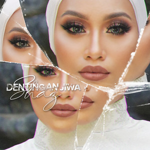 Download Lagu SHAZ - Dentingan Jiwa MP3 Download Lagu SHAZ - Dentingan Jiwa MP3