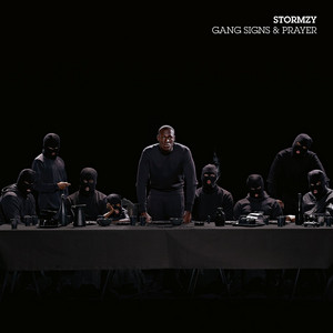 Download Lagu Stormzy, Ghetts, J Hus - Bad Boys (feat. Ghetts and J Hus) MP3 Download Lagu Stormzy, Ghetts, J Hus - Bad Boys (feat. Ghetts and J Hus) MP3