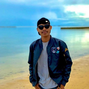 Download Lagu Wayyu - Masih Mencintaimu MP3