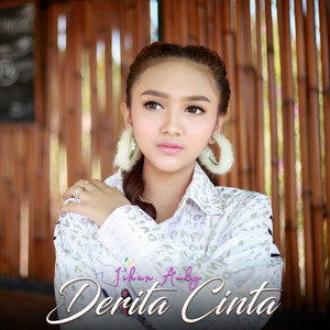 Download Lagu Jihan Audy - Derita Cinta MP3 Download Lagu Jihan Audy - Derita Cinta MP3