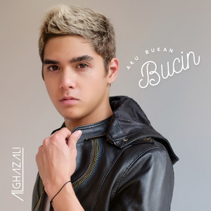 Download Lagu Al-Ghazali - Aku Bukan Bucin MP3