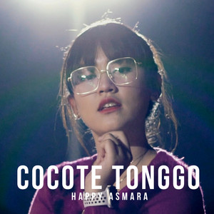 Download Lagu Happy Asmara - Cocote Tonggo MP3 Download Lagu Happy Asmara - Cocote Tonggo MP3