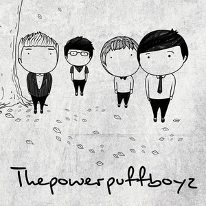 Download Lagu The Power PuffBoyz - Karma MP3 Download Lagu The Power PuffBoyz - Karma MP3