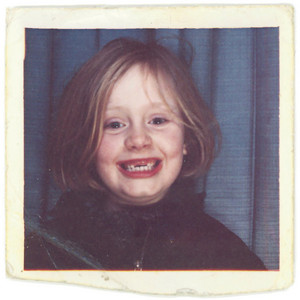 Download Lagu Adele - When We Were Young MP3 Download Lagu Adele - When We Were Young MP3