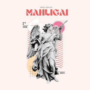 Download Lagu Afiq Adnan - Mahligai MP3 Download Lagu Afiq Adnan - Mahligai MP3