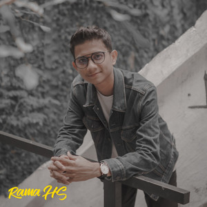 Download Lagu Rama HS - Kasiah Kito MP3 Download Lagu Rama HS - Kasiah Kito MP3