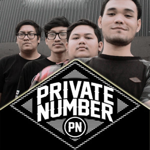 Download Lagu Private Number - Doa Untuknya MP3 Download Lagu Private Number - Doa Untuknya MP3