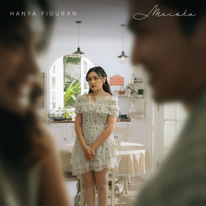 Download Lagu Meiska - Keras Kepala MP3