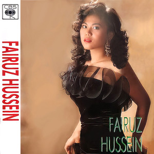 Download Lagu Fairuz Hussein - Dikau MP3