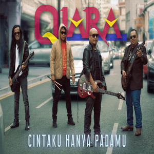 Download Lagu Qiara - Cintaku Hanya Padamu MP3 Download Lagu Qiara - Cintaku Hanya Padamu MP3