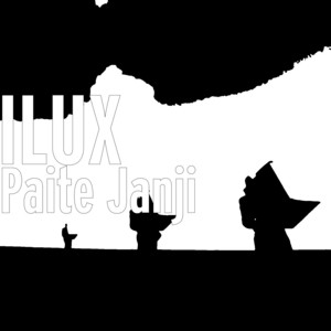 Download Lagu ILUX - Paite Janji MP3
