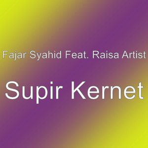 Download Lagu Fajar Syahid, Raisa Artist - Supir Kernet MP3 Download Lagu Fajar Syahid, Raisa Artist - Supir Kernet MP3