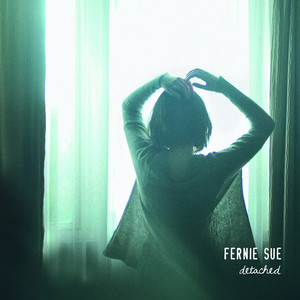 Download Lagu Fernie Sue - Detached MP3
