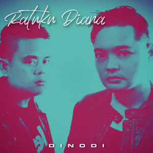 Download Lagu Dinodi - Ratuku Diana MP3 Download Lagu Dinodi - Ratuku Diana MP3