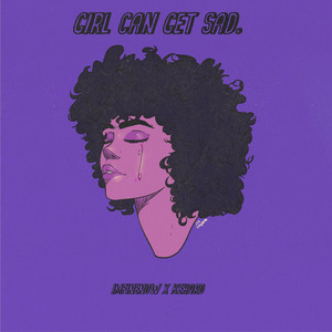 Download Lagu Imfinenow, Kehard - Girl Can Get Sad MP3 Download Lagu Imfinenow, Kehard - Girl Can Get Sad MP3
