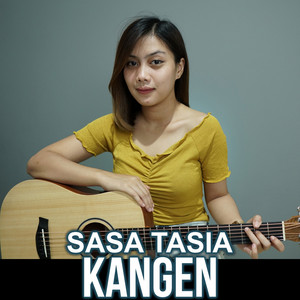 Download Lagu Sasa Tasia - Kangen MP3