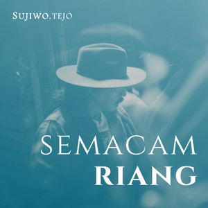Download Lagu Sujiwo Tejo - Semacam Riang MP3