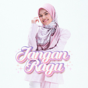 Download Lagu Sheryl Shazwanie - Jangan Ragu MP3 Download Lagu Sheryl Shazwanie - Jangan Ragu MP3