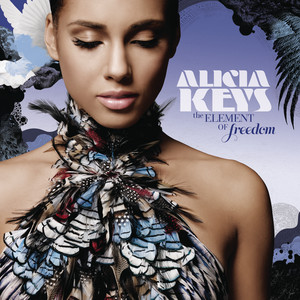 Download Lagu Alicia Keys - Empire State of Mind (Part II) Broken Down MP3