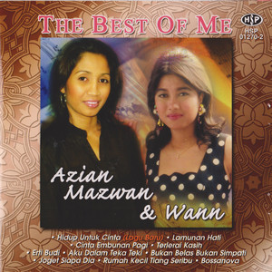Download Lagu Azian Mazwan - Erti Budi MP3 Download Lagu Azian Mazwan - Erti Budi MP3
