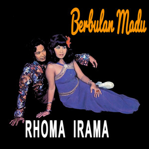 Download Lagu Rhoma Irama, Elvy Sukaesih - Pengemis Buta (feat. Elvy Sukaesih) MP3 Download Lagu Rhoma Irama, Elvy Sukaesih - Pengemis Buta (feat. Elvy Sukaesih) MP3