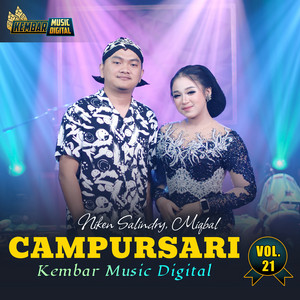 Download Lagu Niken Salindry - Dumes MP3 Download Lagu Niken Salindry - Dumes MP3