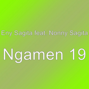 Download Lagu Eny Sagita, Nonny Sagita - Ngamen 19 MP3 Download Lagu Eny Sagita, Nonny Sagita - Ngamen 19 MP3