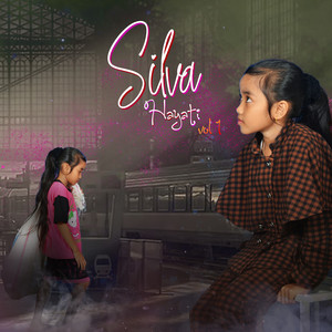 Download Lagu Silva Hayati - Bia Di Rantau Sajo MP3 Download Lagu Silva Hayati - Bia Di Rantau Sajo MP3