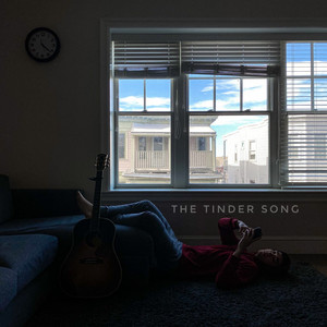 Download Lagu lullaboy - The Tinder Song MP3 Download Lagu lullaboy - The Tinder Song MP3