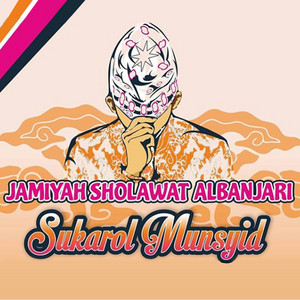 Download Lagu Sukarol Munsyid - Ahwal Habib MP3 Download Lagu Sukarol Munsyid - Ahwal Habib MP3