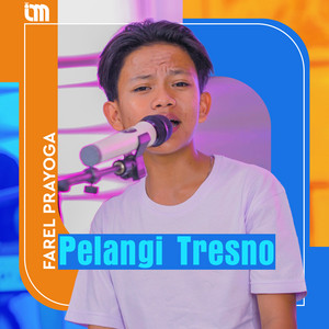 Download Lagu Farel Prayoga - Pelangi Tresno MP3 Download Lagu Farel Prayoga - Pelangi Tresno MP3