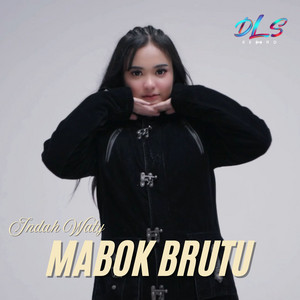 Download Lagu Indah Waty - Mabok Brutu MP3 Download Lagu Indah Waty - Mabok Brutu MP3