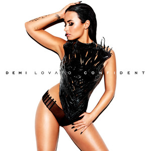 Download Lagu Demi Lovato - Stone Cold MP3 Download Lagu Demi Lovato - Stone Cold MP3