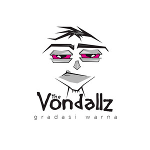 Download Lagu The Vondallz - Pacaran Muda Takut Kawin Muda MP3 Download Lagu The Vondallz - Pacaran Muda Takut Kawin Muda MP3