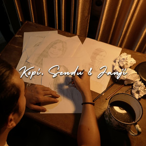 Download Lagu Bimasakti. - Kopi, Sendu & Janji MP3 Download Lagu Bimasakti. - Kopi, Sendu & Janji MP3