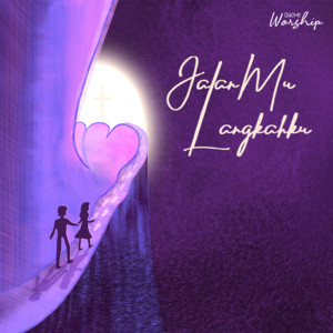 Download Lagu Jason Amadeus Singgih, GKMI Worship - Genapi Firman Mu MP3 Download Lagu Jason Amadeus Singgih, GKMI Worship - Genapi Firman Mu MP3