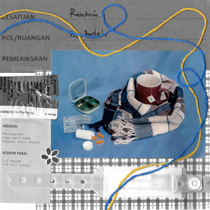 Download Lagu Rasukma - Nadir MP3 Download Lagu Rasukma - Nadir MP3