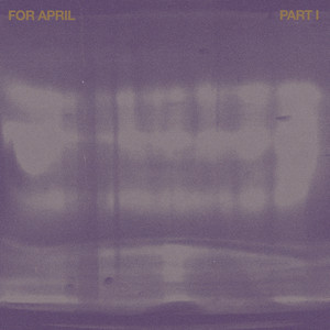Download Lagu Aul Persneling - For April, Pt. 1 MP3 Download Lagu Aul Persneling - For April, Pt. 1 MP3