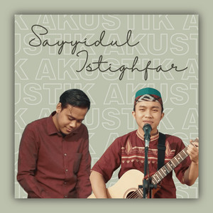 Download Lagu Santri Njoso - Sayyidul Istighfar MP3 Download Lagu Santri Njoso - Sayyidul Istighfar MP3