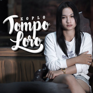 Download Lagu Sela Silvina - Tompo Loro Koplo MP3 Download Lagu Sela Silvina - Tompo Loro Koplo MP3
