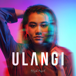 Download Lagu Aaliyah Massaid - Ulangi MP3 Download Lagu Aaliyah Massaid - Ulangi MP3