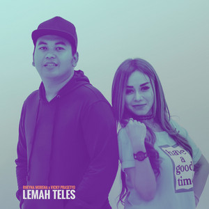 Download Lagu Rheyna Morena, Vicky Prasetyo - Lemah Teles MP3 Download Lagu Rheyna Morena, Vicky Prasetyo - Lemah Teles MP3